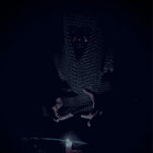 loup-garou thumbnail