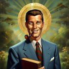 priest_of_slack thumbnail