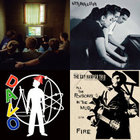 Matrixwashere  thumbnail