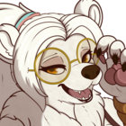 HiyaBaileyBear thumbnail