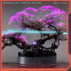 pedro_fleming thumbnail