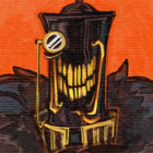 HERR DOKTOR thumbnail