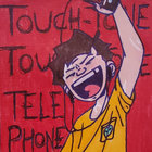 max_volume thumbnail