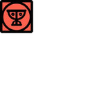 pocketpassle thumbnail