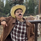 harrythemiller thumbnail