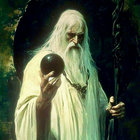 Opethian thumbnail