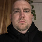 shanehansen83 thumbnail