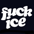 3l m3m1n  thumbnail