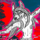 LupineDecay thumbnail