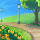 srsticks thumbnail