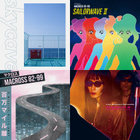 skycave | 星宮とと, TEMPLIME | TEMPLIME