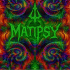 mattpsy thumbnail