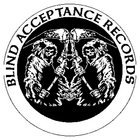 BLIND ACCEPTANCE RECORDS thumbnail