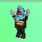 esotericphantom thumbnail