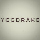 yggdrake thumbnail