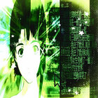 hyutea thumbnail