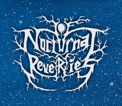 Song of the Forest Listening Party | Nocturnal Reveries