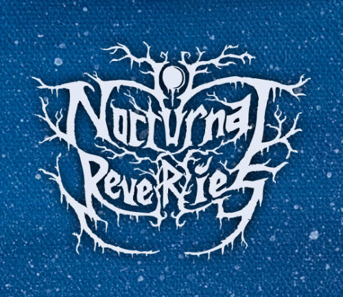 Song of the Forest Listening Party | Nocturnal Reveries
