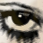 electrostatik thumbnail