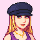 nerdeater_noemi thumbnail
