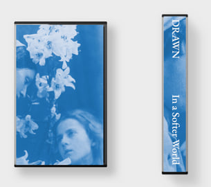 Cassette, image 1