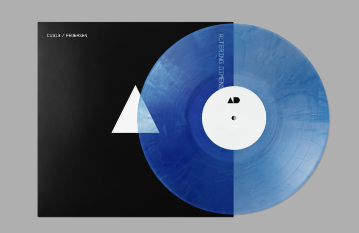Altering Dimensions Part Two | Alt/Dub