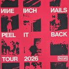 mountainmantra thumbnail