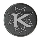 rk64 thumbnail