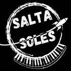 saltasoles thumbnail
