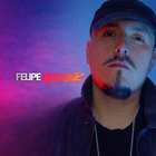 feliperednek thumbnail