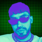 iamjcx thumbnail