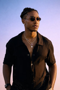 Jholeyson