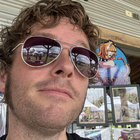 Dylan Jacobson thumbnail