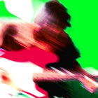 special_k_28 thumbnail