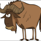 wildebeast42 thumbnail