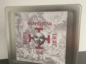 Merch | Wappenbund
