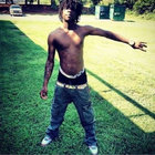 ultra_call_45 thumbnail