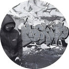 Møskitø thumbnail