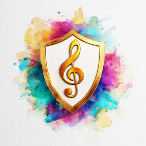Music | Sympho Gaming