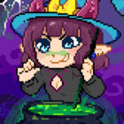 vineevino thumbnail