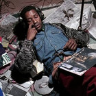 int.wnoi thumbnail