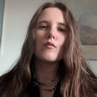 juliboliboo thumbnail