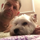 Andy Holloway thumbnail
