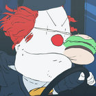 dully_ thumbnail