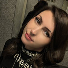 x_metalheadgirl_x thumbnail
