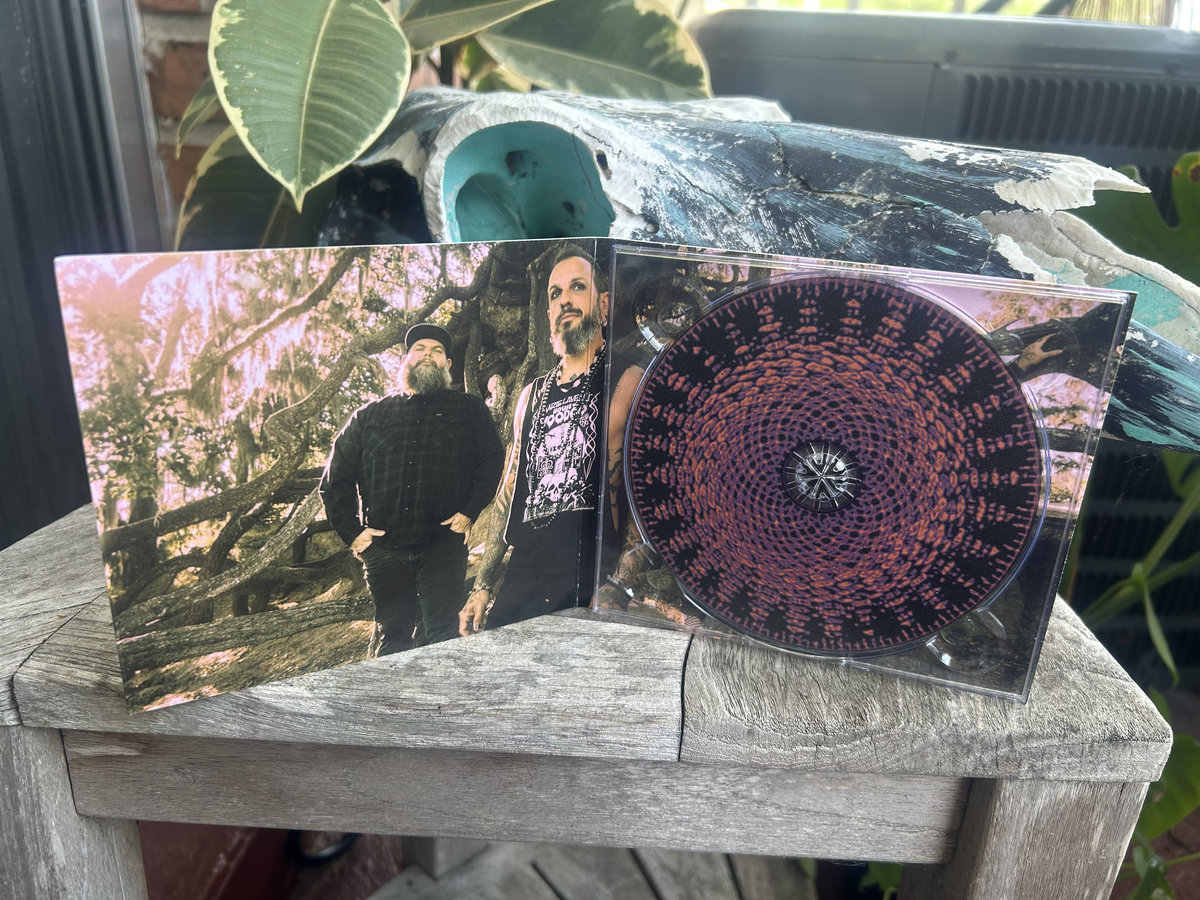Adrift | Florist