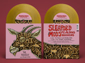 Rough Trade 45s Vol.1 7インチx8 BOX Rough Trade 45s: Volume 1 | Rough Trade Records UK
