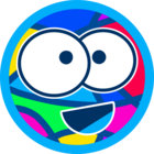 birbytom thumbnail