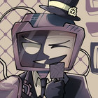 Jackie thumbnail