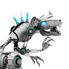 ratmachine398 thumbnail